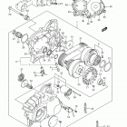AN650,A Cvt