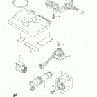 AN650,A Electrical (an650a l1 e33)