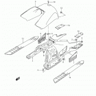 AN650,A Footboard