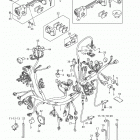 AN650,A Wiring harness (an650 l1 e3)