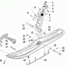 T570 Лыжи (fcusb)