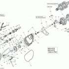 MXZ X 12004TEC XR 05- drive system _17m1415