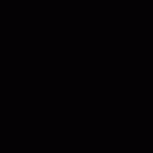 FX NYTRO FX10EB ГОЛОВКА ЦИЛИНДРА