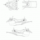 PHAZER MTX PZ50MTEW Эмблема