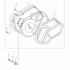 RS VECTOR LTX RS90PLTDL/RS90PLTDB ПРИБОРЫ