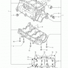 RS VECTOR RS90PDB/RS90PDL Картер