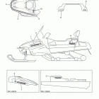 RS VIKING PROFESSIONAL VK10DG Эмблема