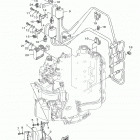 F115JA/F115XA/F115LA 0114 Электрика 1