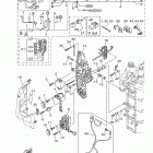 F115JA/F115XA/F115LA 0114 Электрика 2