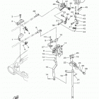 F115JB/F115LB/F115XB 0214 Управление