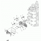 F115JB/F115LB/F115XB 0214 Электрика 1