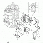 F115JB/F115LB/F115XB 0214 Электрика 2