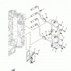 F115JB/F115LB/F115XB 0214 Электрика 4