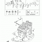F115JB/F115LB/F115XB 0214 Электрика 5