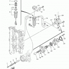 F115JB/F115LB/F115XB 0214 Топливо 1