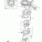 F115JB/F115LB/F115XB 0214 Дейвуд