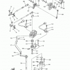 F150LA/F150XA/F150JA 0114 Управление