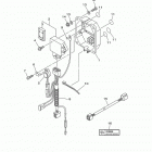 F150LA/F150XA/F150JA 0114 Опционные запчасти