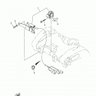 F150LA/F150XA/F150JA 0114 Optional parts 2