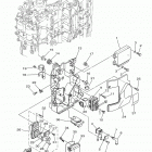 F150LA/F150XA/F150JA 0114 Электрика 2