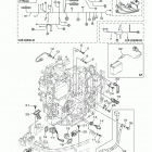 F150LA/F150XA/F150JA 0114 Электрика 3