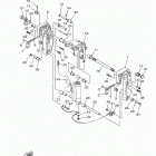 F15LEHA/F15LMHA/F15SMHA/F15LPHA/F15SEHA 0114 Крепление 2