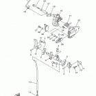 F15LEHA/F15LMHA/F15SMHA/F15LPHA/F15SEHA 0114 Управление