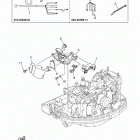 F15LEHA/F15LMHA/F15SMHA/F15LPHA/F15SEHA 0114 Электрика 3