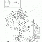 F15LEHA/F15LMHA/F15SMHA/F15LPHA/F15SEHA 0114 Электрика 4