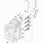 F175XA/F175LA 0114 Электрика 3