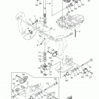 F200LB/F200XB 0114 Крепление 2