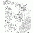 F200XA 0114 Электрика 2