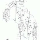 F200XCA 0114 Впускная система 3