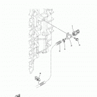 F200XCA 0114 Electrical 6