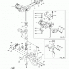 F20LEA/F20LPA/F20LMHA/F20SMHA/F20LEHA/F20SEA/F20LPHA/F20SEHA 0114 Bracket 3