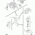 F20LEA/F20LPA/F20LMHA/F20SMHA/F20LEHA/F20SEA/F20LPHA/F20SEHA 0114 Запчасти планового ремонта