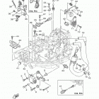 F20LEA/F20LPA/F20LMHA/F20SMHA/F20LEHA/F20SEA/F20LPHA/F20SEHA 0114 Электрика 1