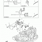 F20LEA/F20LPA/F20LMHA/F20SMHA/F20LEHA/F20SEA/F20LPHA/F20SEHA 0114 Электрика 3