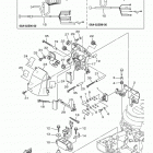 F20LEA/F20LPA/F20LMHA/F20SMHA/F20LEHA/F20SEA/F20LPHA/F20SEHA 0114 Электрика 4