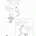 F20LEA/F20LPA/F20LMHA/F20SMHA/F20LEHA/F20SEA/F20LPHA/F20SEHA 0114 Электрика 5