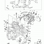 F250NCA 0114 Электрика 4