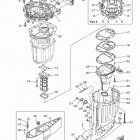 F250UCA/F250XCA 0114 Дейвуд