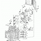F250XA 0114 Электрика 1