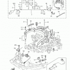 F250XA 0114 Электрика 3