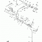 F25LEA/F25SEHA/F25SMHA/F25LA/F25SEA 0114 Control 1