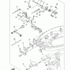 F25LEA/F25SEHA/F25SMHA/F25LA/F25SEA 0114 Remo con attachment