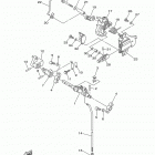 F25LEA/F25SEHA/F25SMHA/F25LA/F25SEA 0114 Control 2