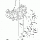 F25LEA/F25SEHA/F25SMHA/F25LA/F25SEA 0114 Электрика 2