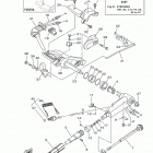 F25LEA/F25SEHA/F25SMHA/F25LA/F25SEA 0114 Управление