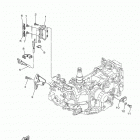 F25LEA/F25SEHA/F25SMHA/F25LA/F25SEA 0114 Электрика 4